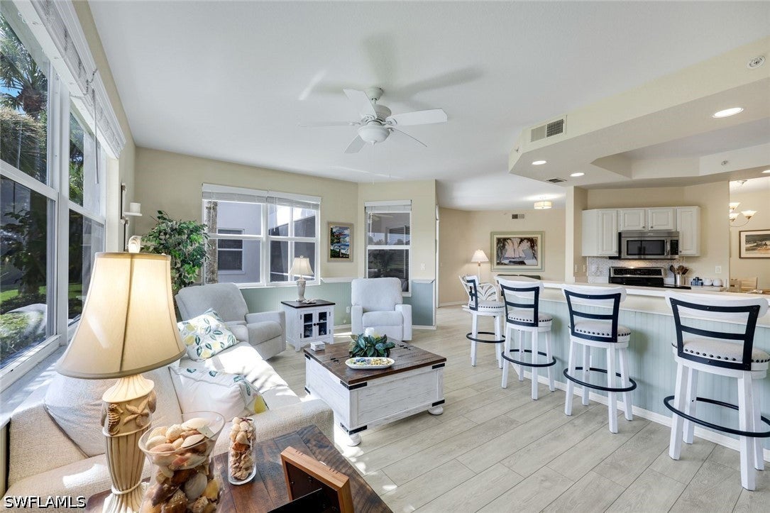 8310 Whisper Trace Way 102 — photo