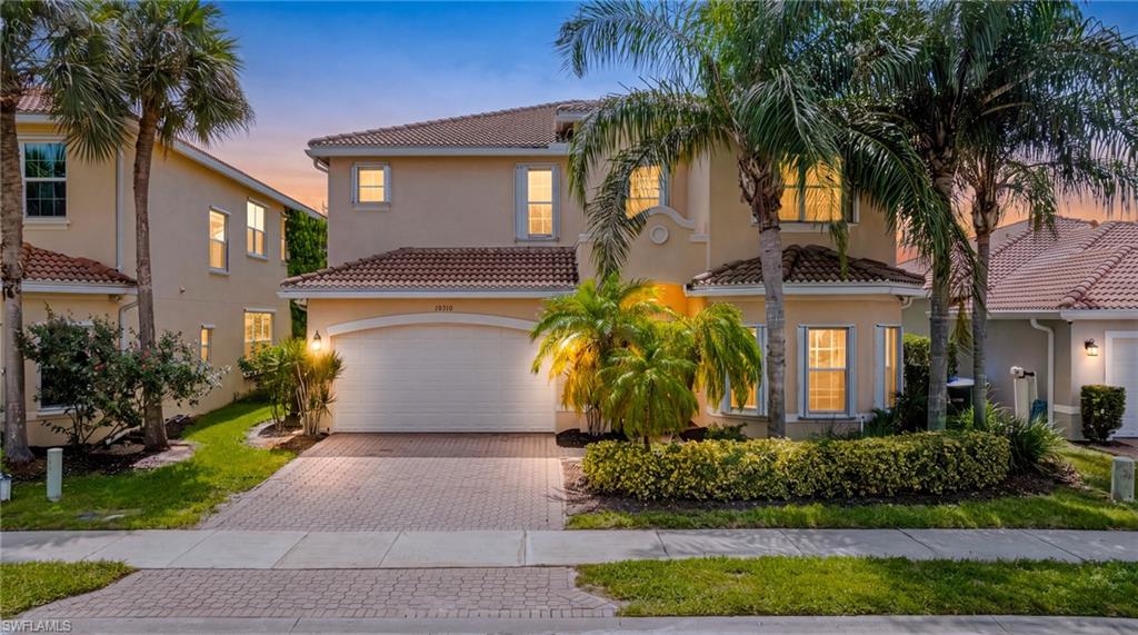 10310 Carolina Willow Dr — photo