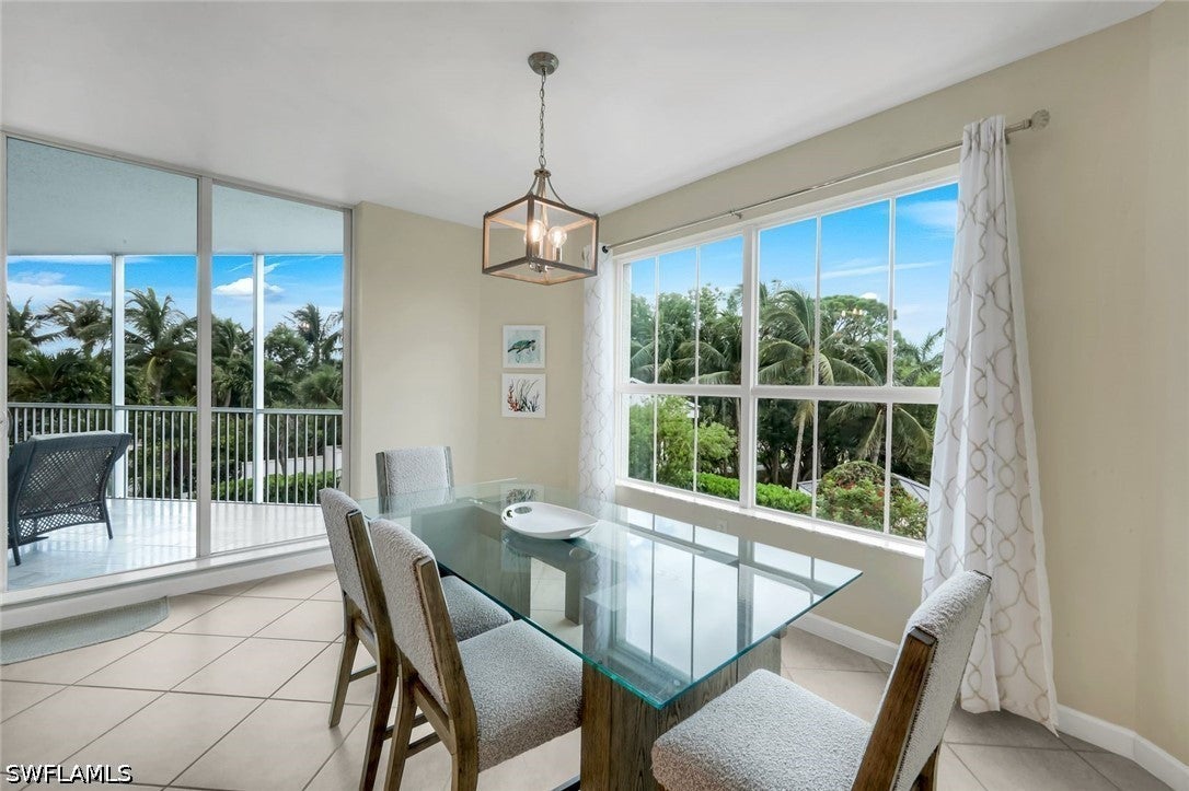 300 Dunes Boulevard 203 — photo