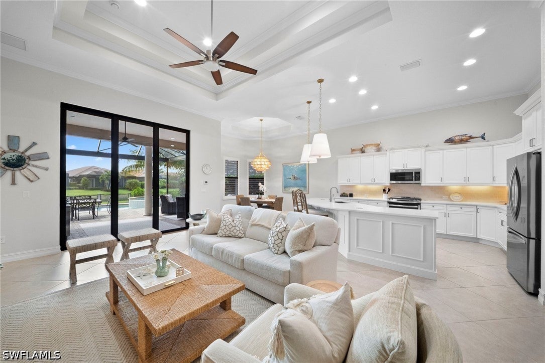 6522 Roma Way, Naples, FL 34113 — photo 2