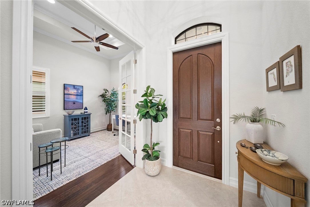 6522 Roma Way, Naples, FL 34113 — photo 3
