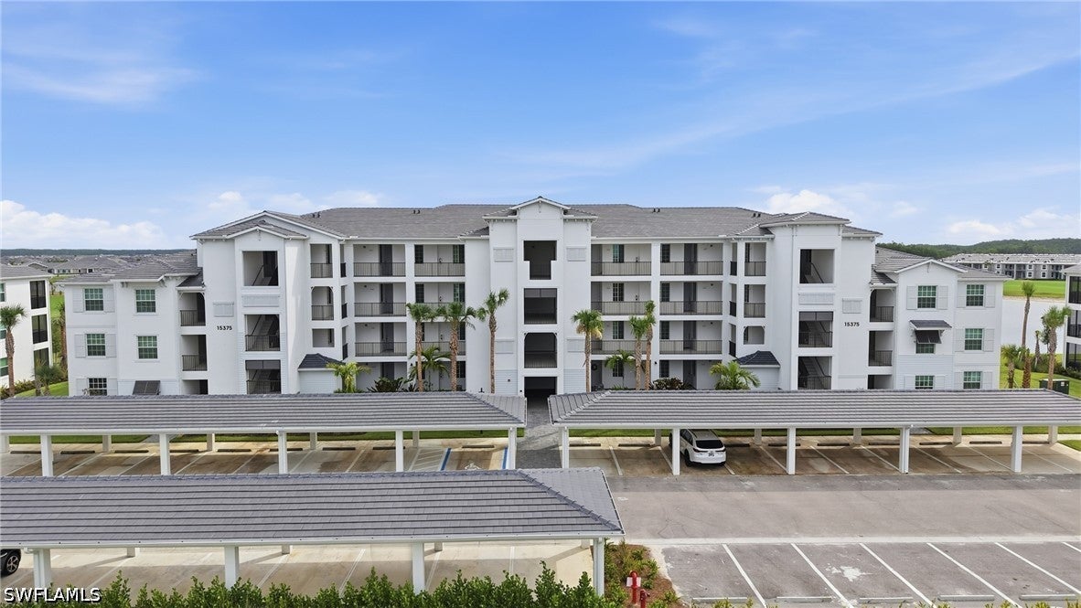 15375 Green Acres Avenue 2227 — photo