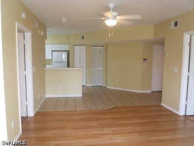 27115 Matheson Avenue 104 — photo