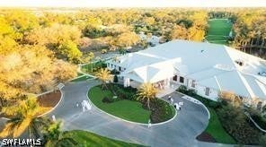 782 Eagle Creek Drive 202 — photo