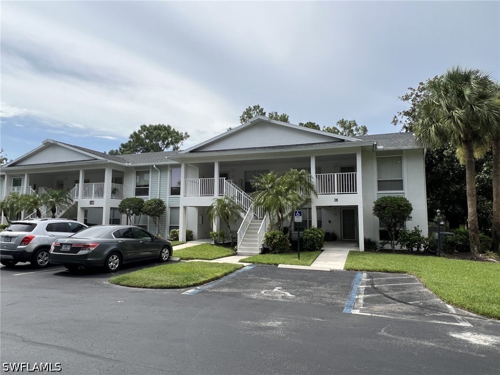 1140 Sarah Jean Circle 205 — photo