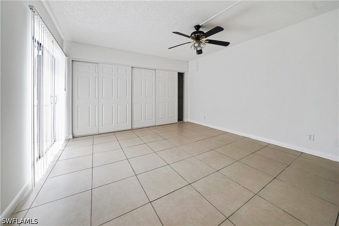 2173 White Pine Circle C — photo