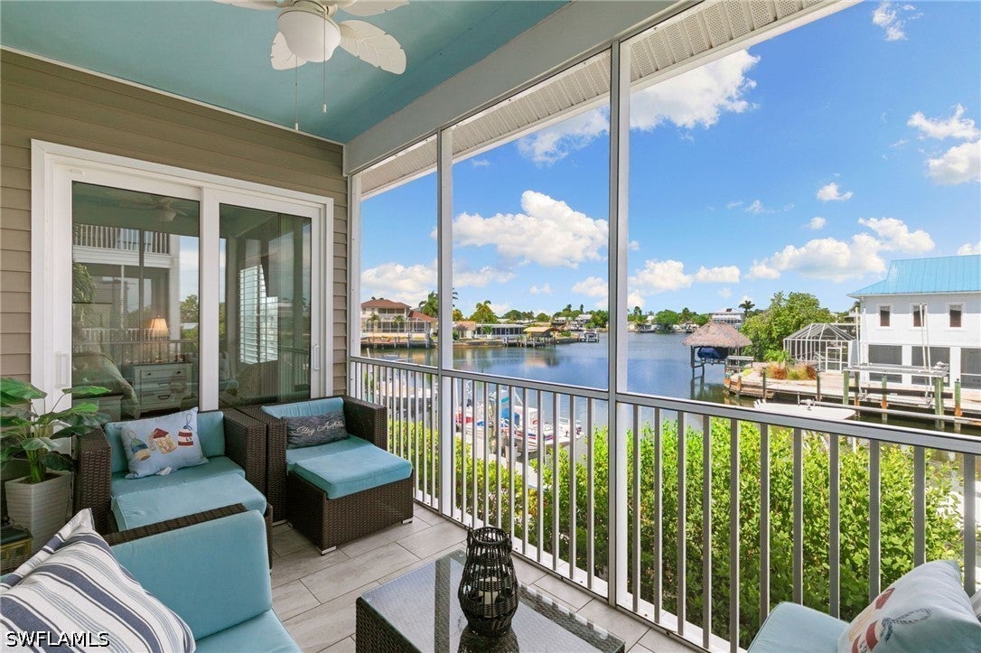 346 Angler Drive 1102 — photo