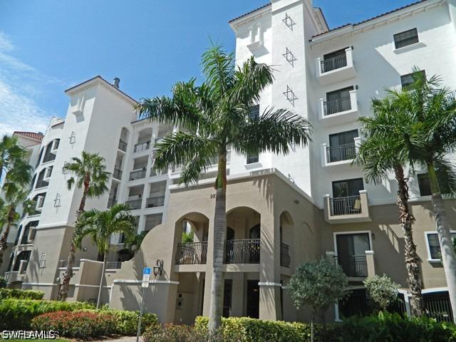 10731 Mirasol Drive 305 — photo