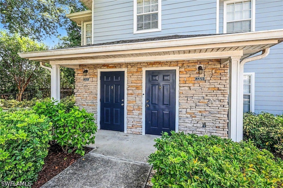 14880 Pleasant Bay Lane 2101 — photo