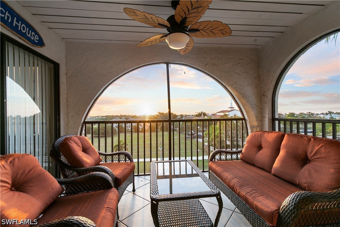 1024 Anglers Cove C510 — photo