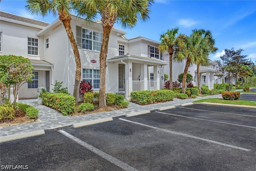 8355 Whisper Trace Way 202 — photo