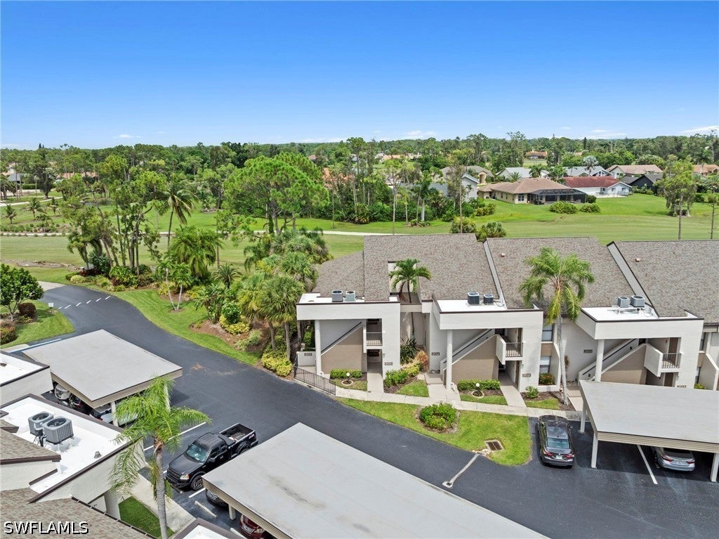 14790 Eagle Ridge Drive 101 — photo