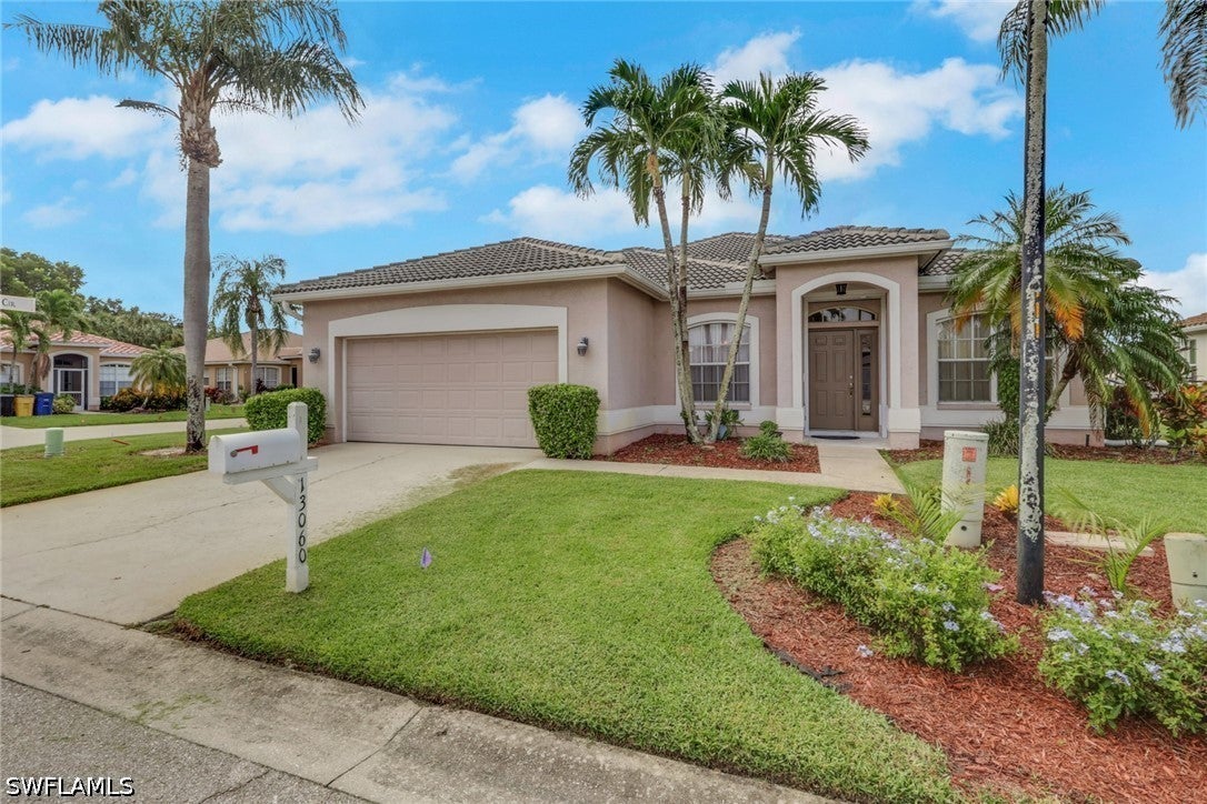 13060 Silver Sands Drive — photo