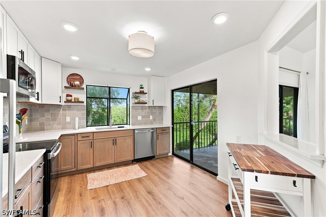 17719 Island Inlet Court — photo