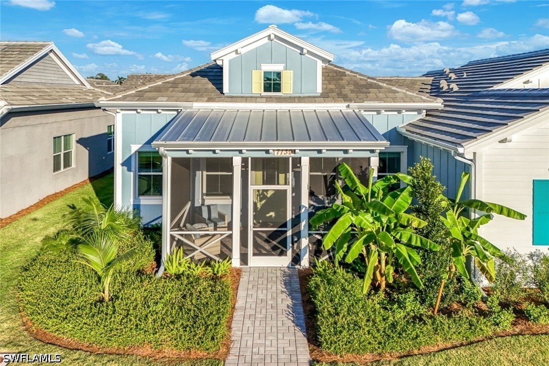 7139 Cayo Coco Lane — photo