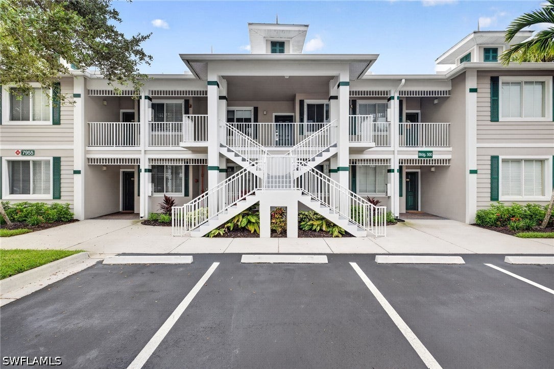 7955 Mahogany Run Lane 514 — photo