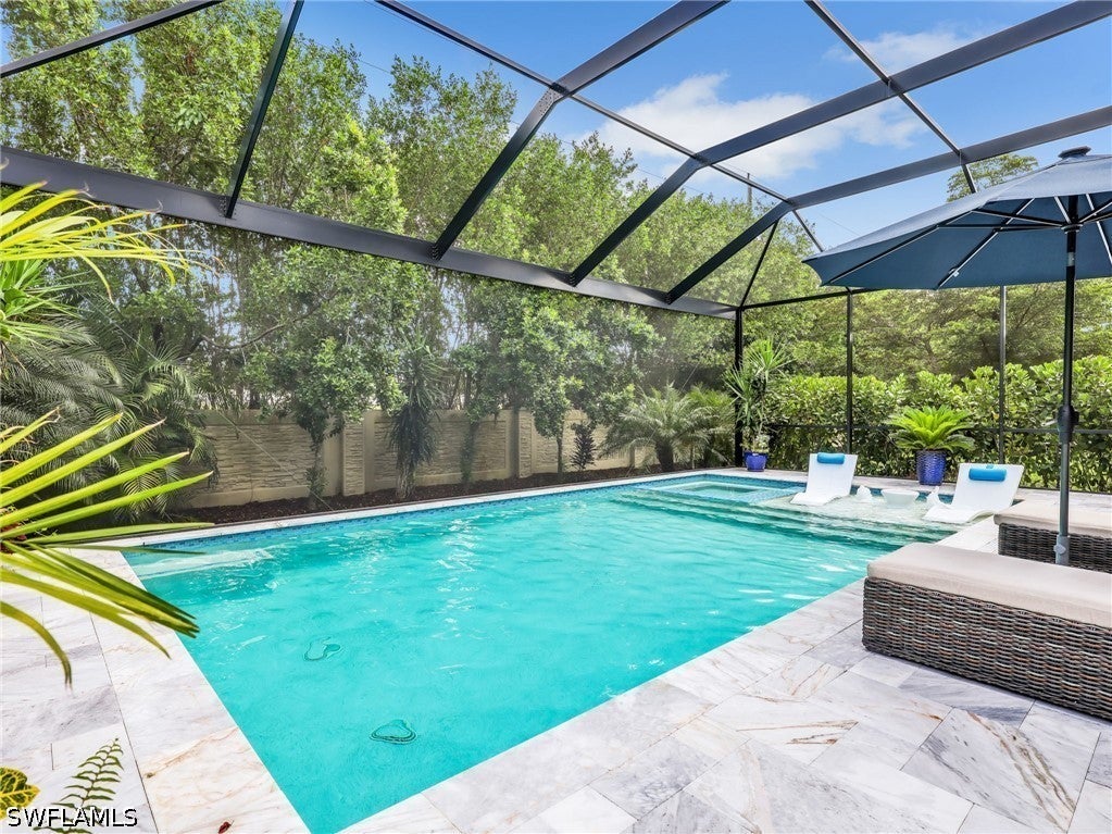16395 Barclay Court — photo