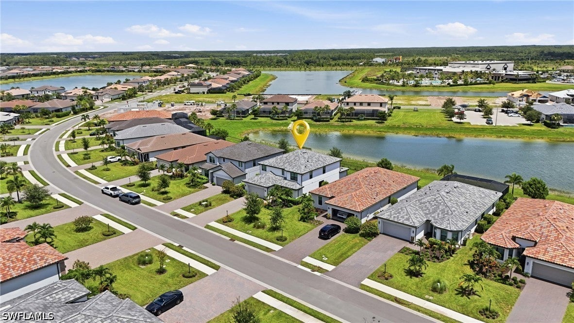 20179 Napa Loop, Estero, FL 33928 — photo 2