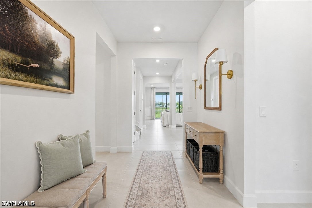 20179 Napa Loop, Estero, FL 33928 — photo 3