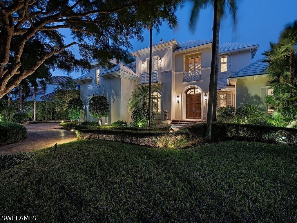235 Little Harbour Lane — photo