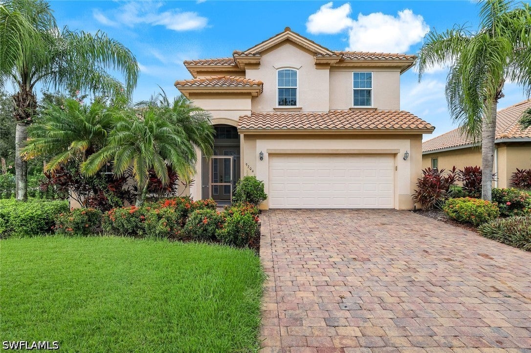 9704 Cobalt Cove Circle — photo