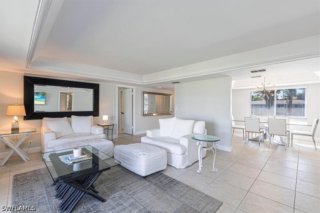 230 Albi Road 2494 — photo