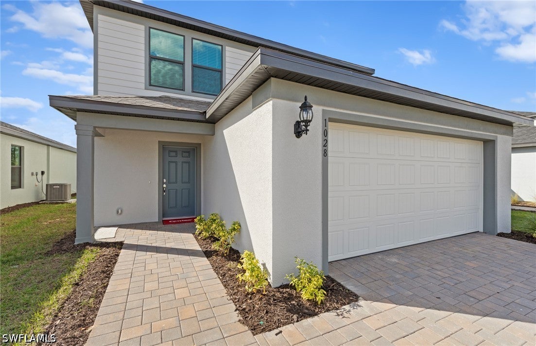1224 Caloosa Cove Drive — photo