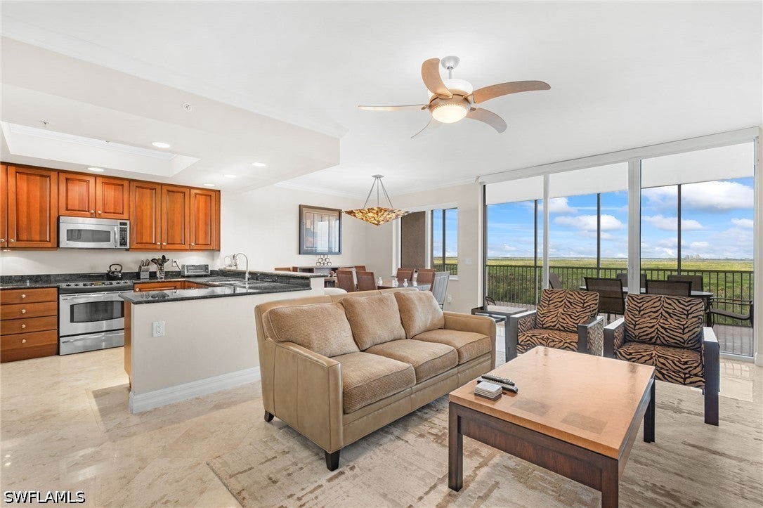 4761 West Bay Boulevard 602 — photo