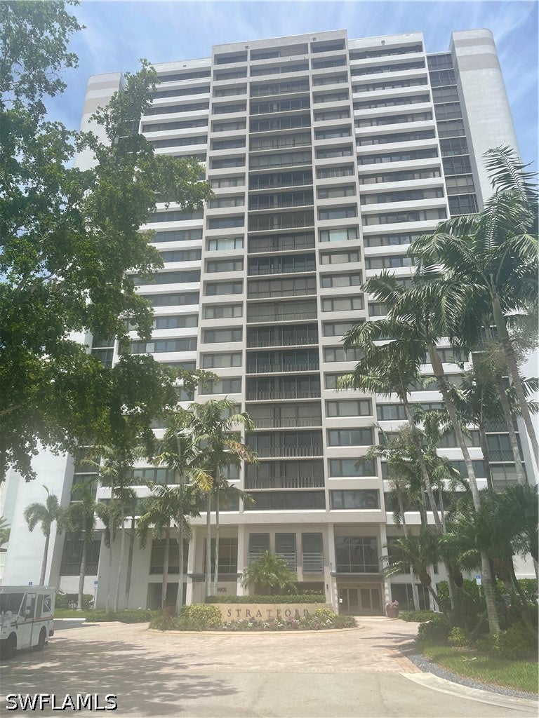 5601 Turtle Bay Drive 1203 — photo