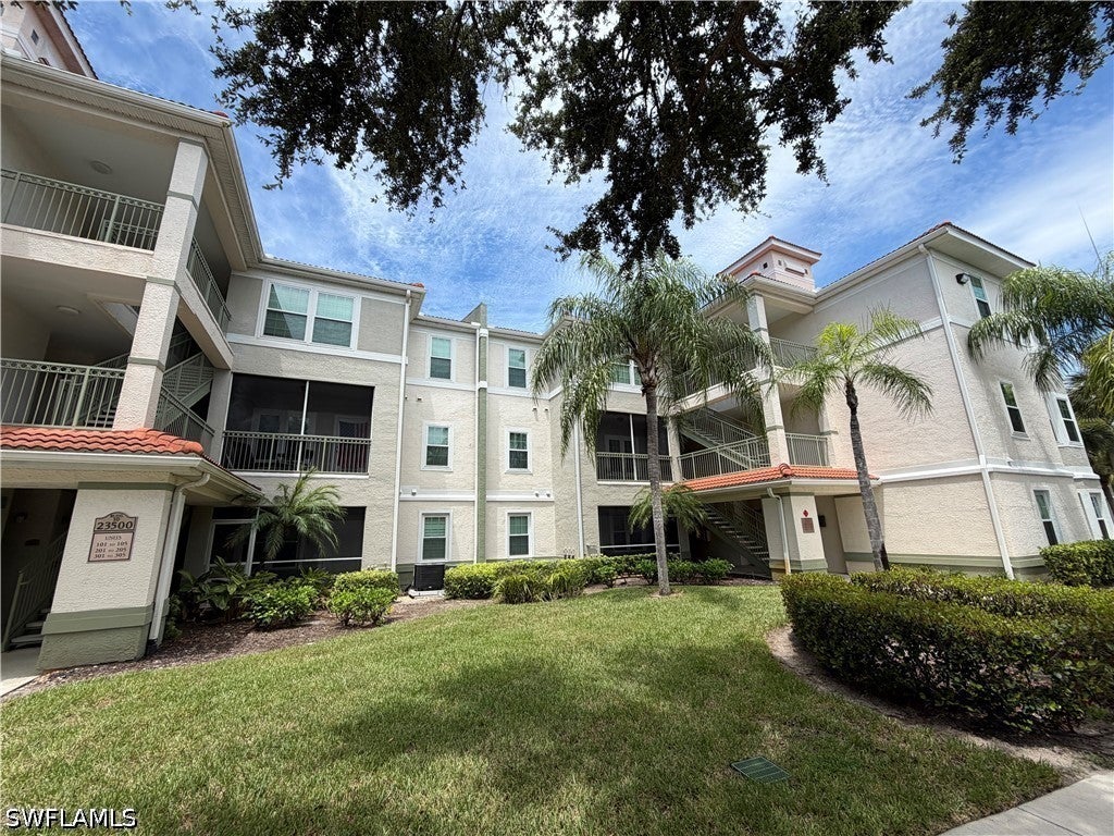 23500 Walden Center Drive 309 — photo