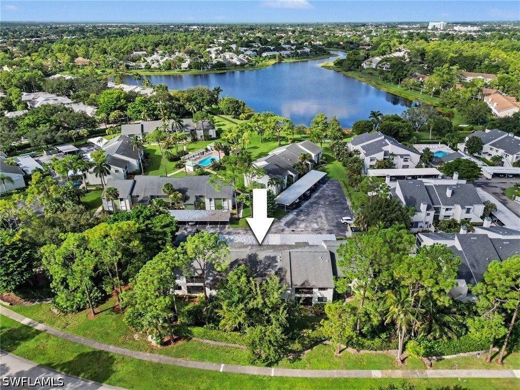 3006 Kings Lake Boulevard 3006 — photo