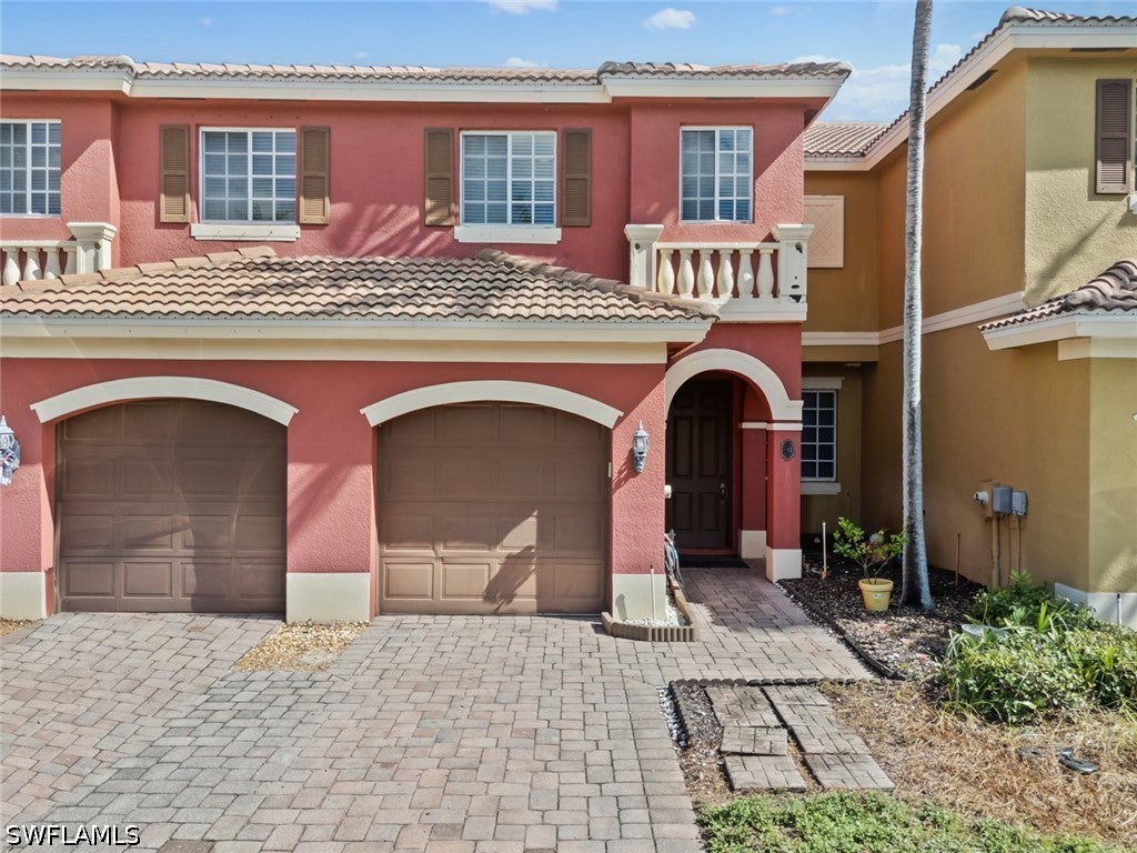 10230 Tin Maple Drive 141 — photo