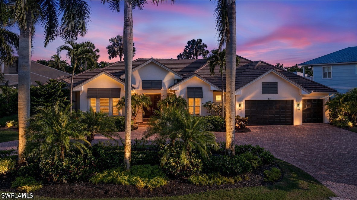 590 Putter Point Place — photo