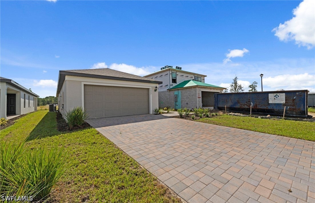 1222 Caloosa Cove Drive — photo