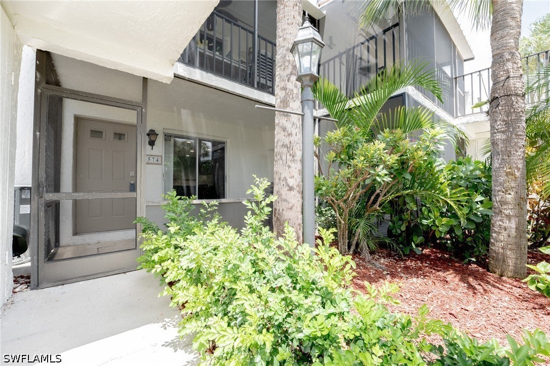 3574 Antarctic Circle 2107 — photo