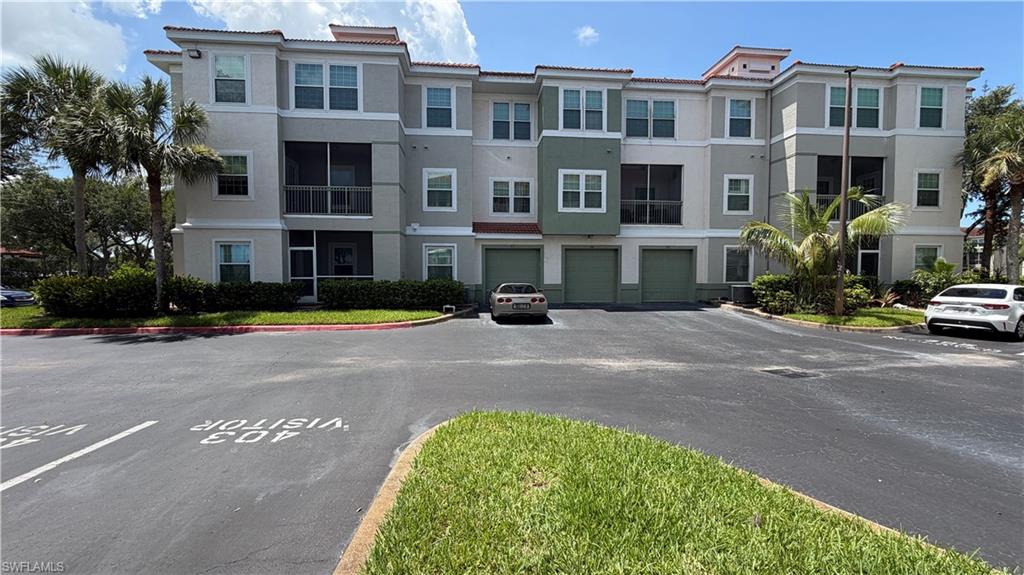 23540 Walden Center Dr 303 — photo