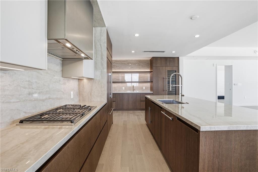 5100 Seagrass Blvd 201 — photo