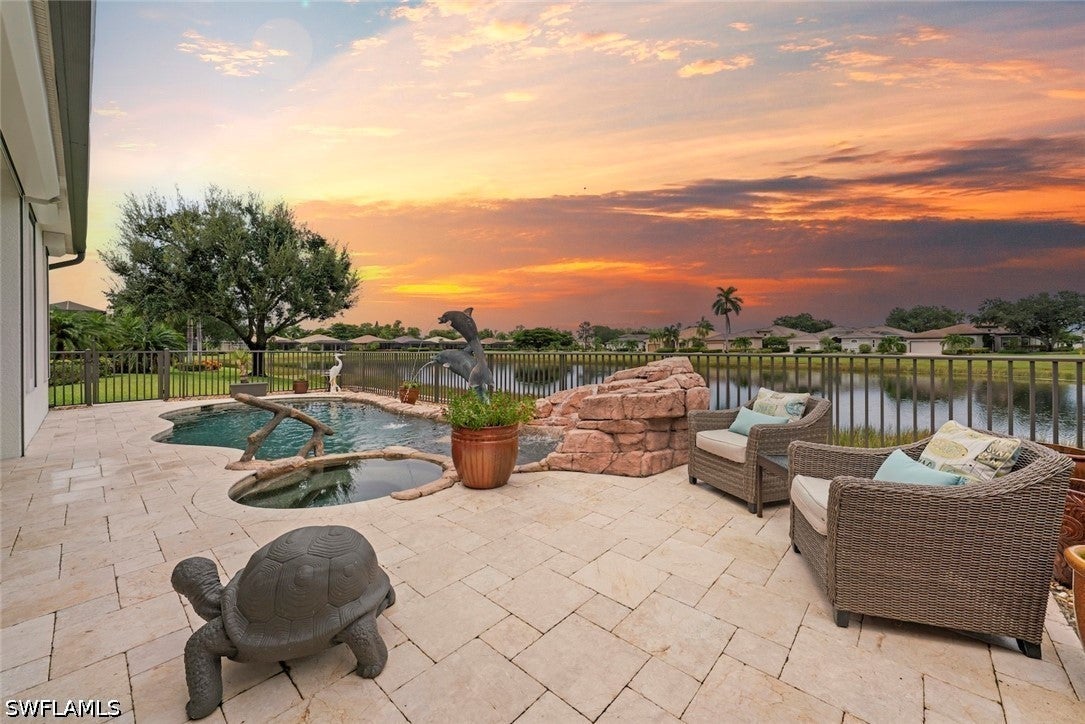 7904 Glenfinnan Circle — photo
