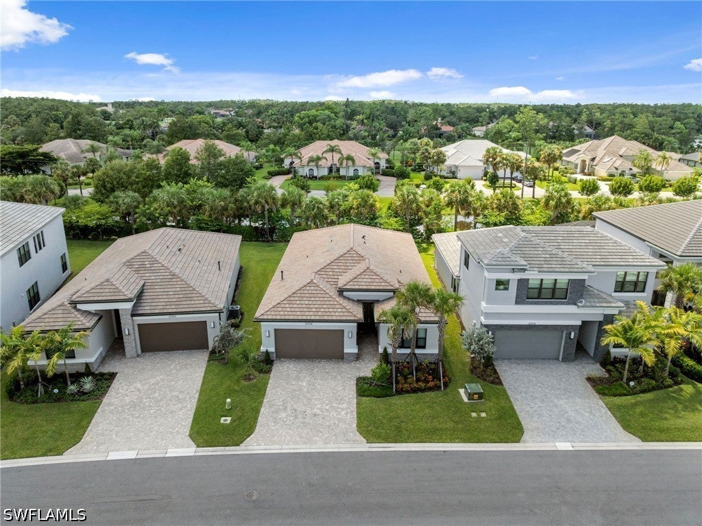 20944 Thistle Leaf Lane — photo