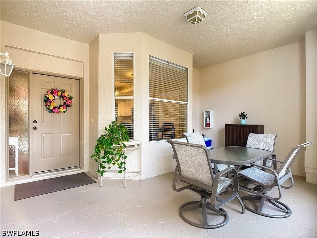 14261 Hickory Links Court 1211 — photo
