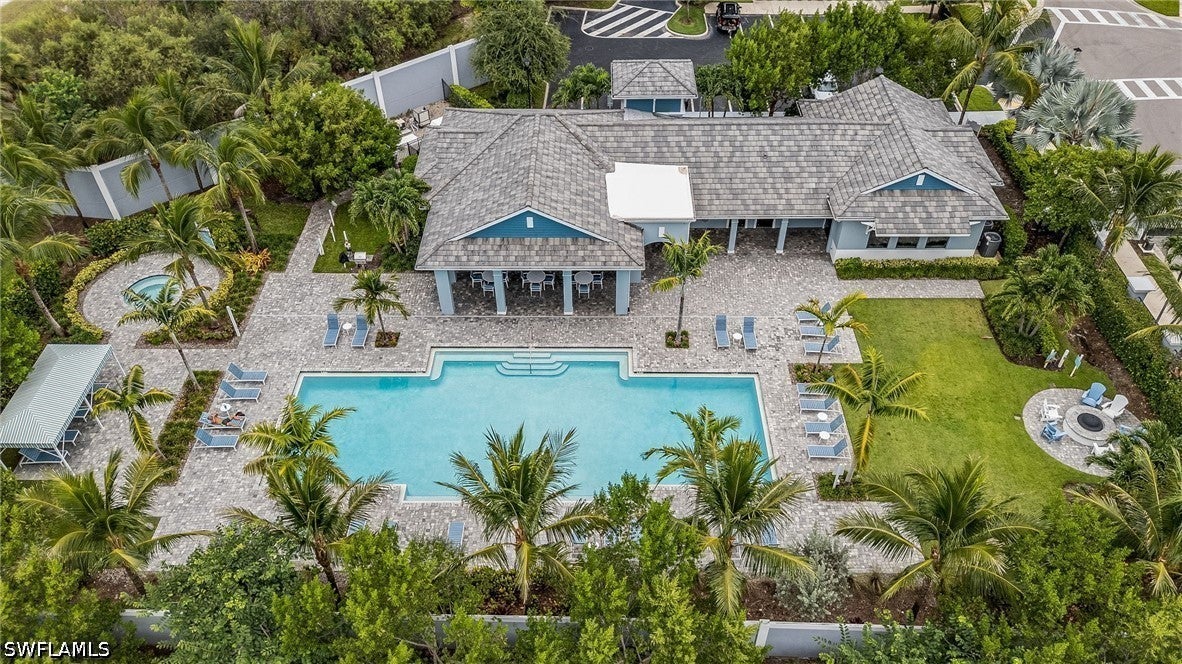 2647 Seychelles Circle 2206 — photo