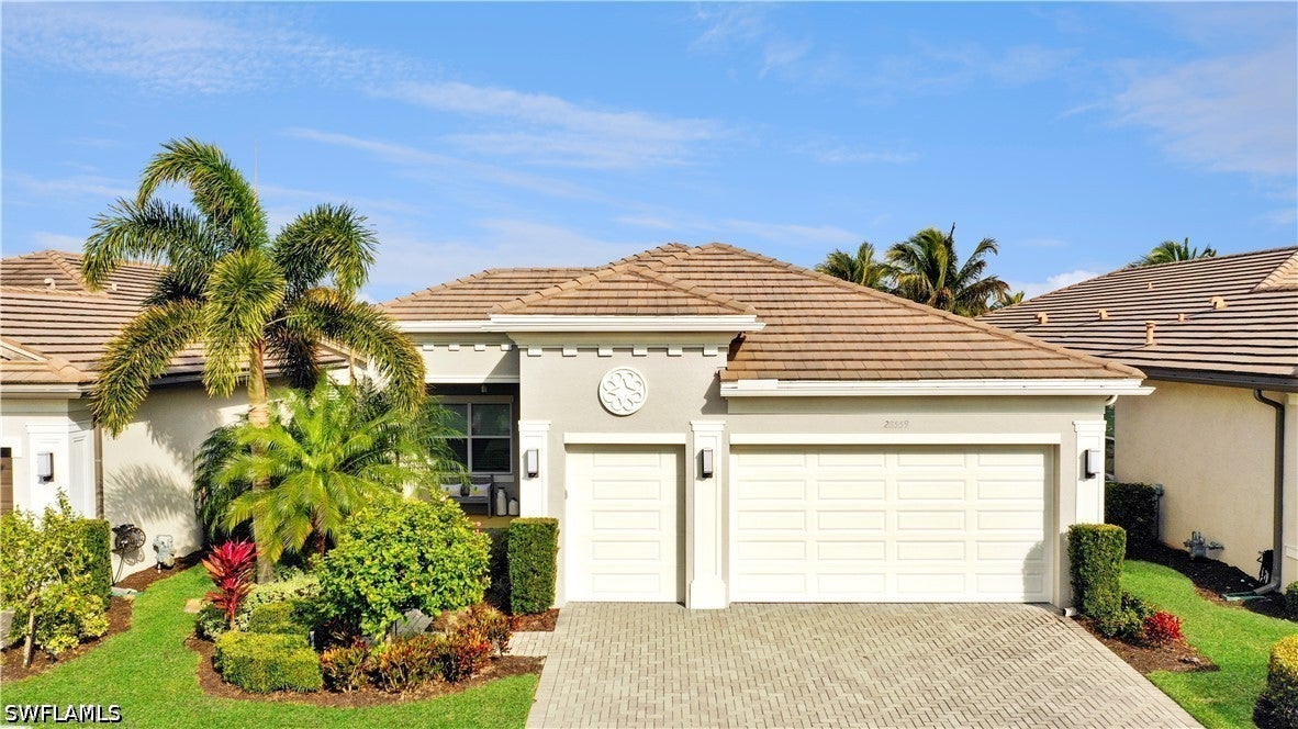 28559 Montecristo Loop — photo
