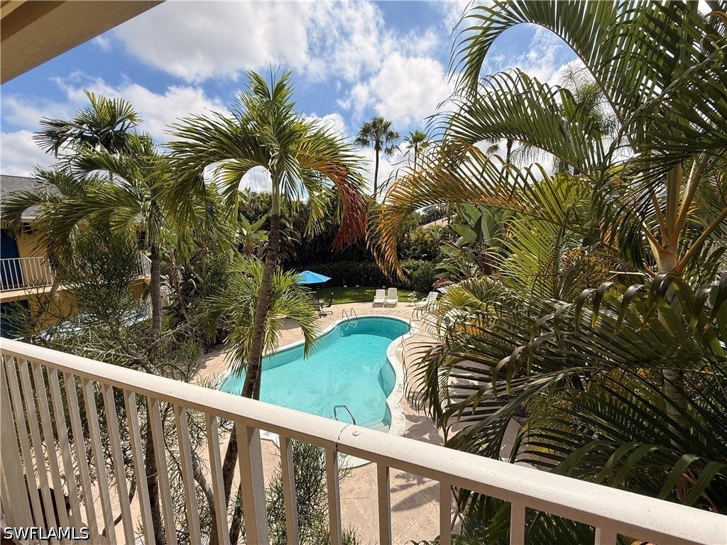 4290 Gulfstream Drive 12 — photo
