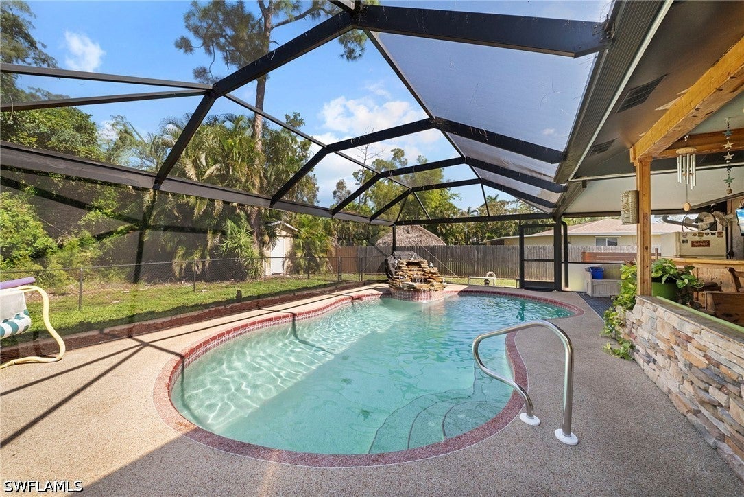 19016 Murcott Drive E — photo