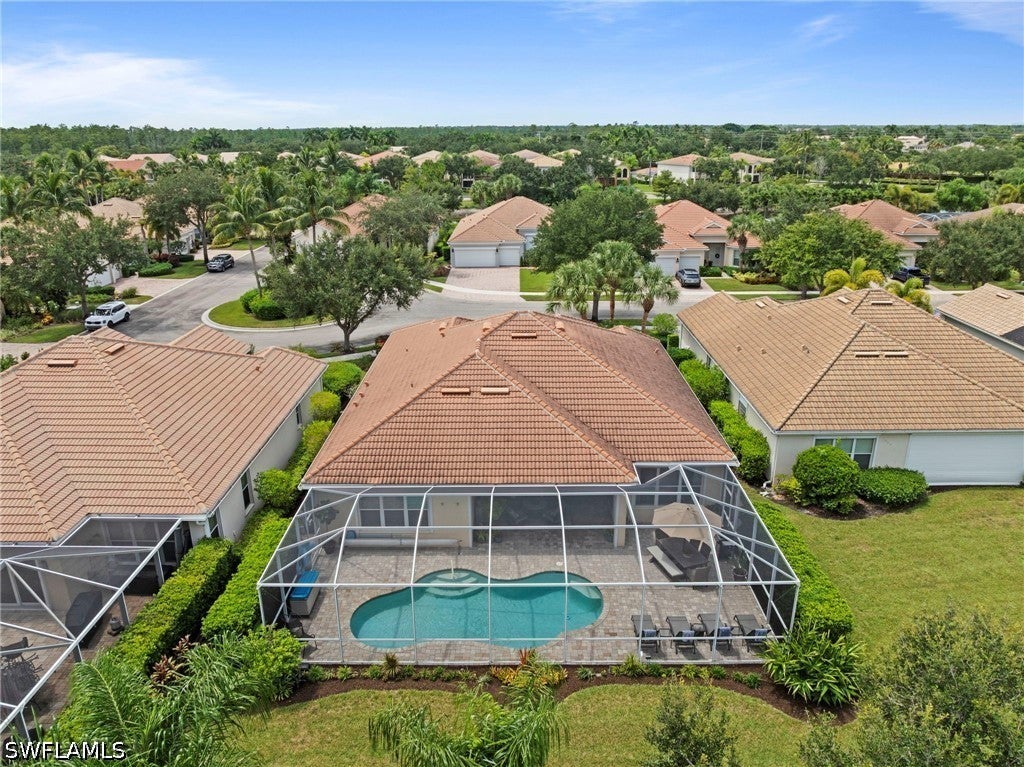 15054 Cuberra Lane — photo