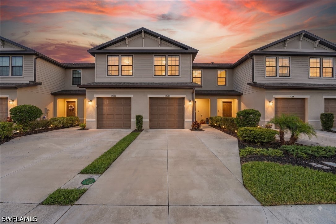 14053 Oviedo Place — photo