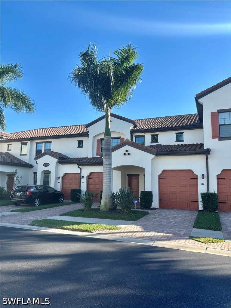 15148 Palmer Lake Circle 202 — photo
