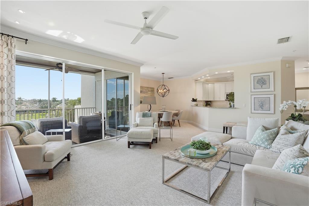 1600 Clermont Dr Unit J-302 — photo