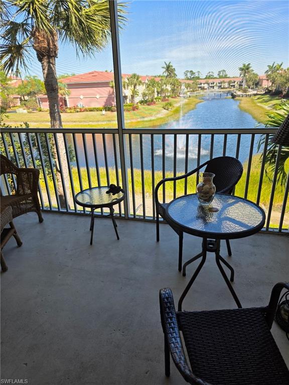 20221 Estero Gardens Cir 205 — photo