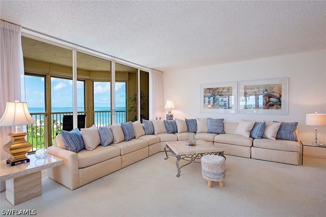 4051 Gulf Shore Boulevard N 706 — photo